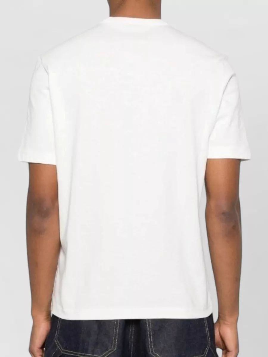 Paul Smith Casual-Fit T-Shirt