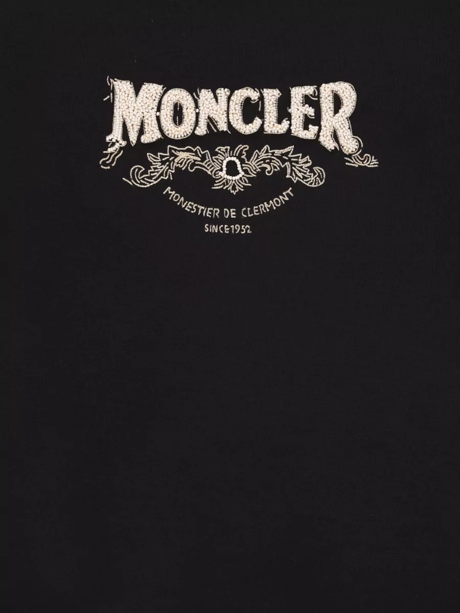 Moncler Sweatshirt