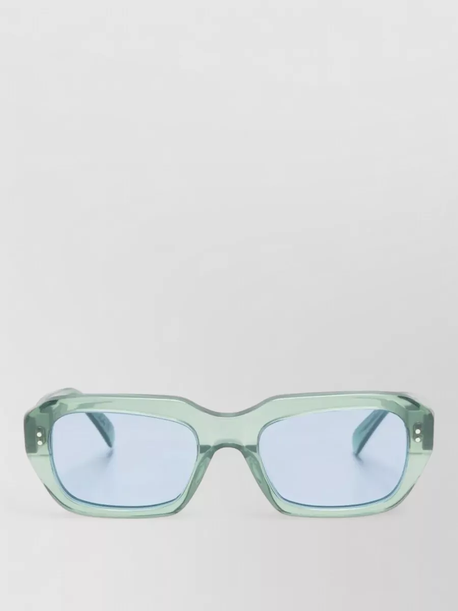 Retrosuperfuture miles sunglasses