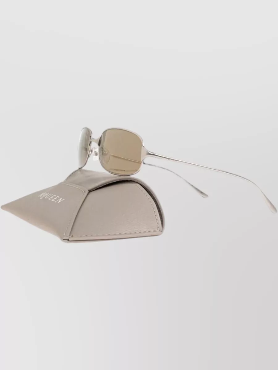 Alexander Mcqueen Sunglasses