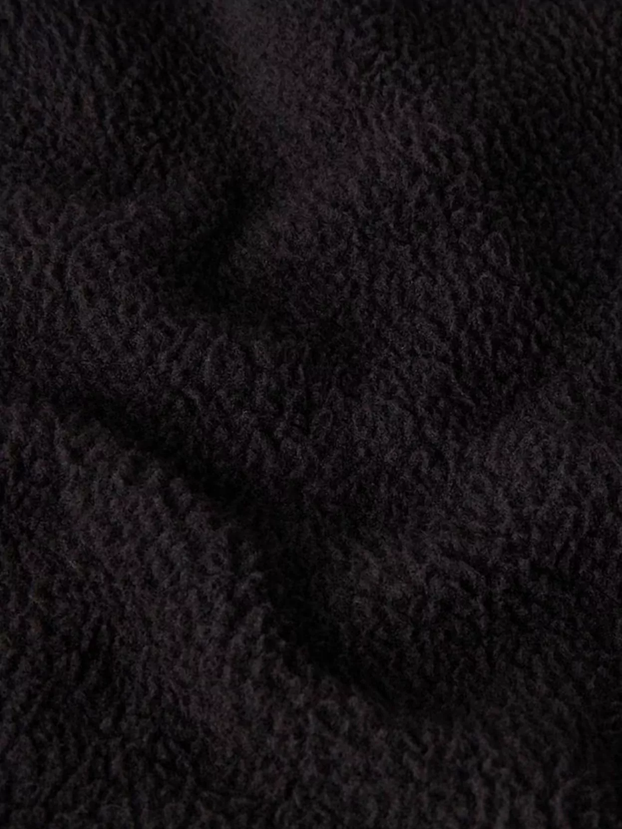 The North Face Yumiori Half-Zip Fleece Jacket