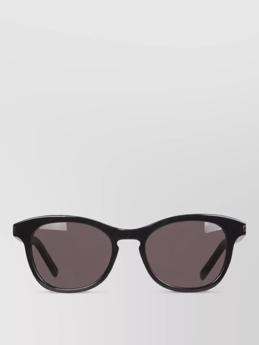 Saint Laurent Sunglasses
