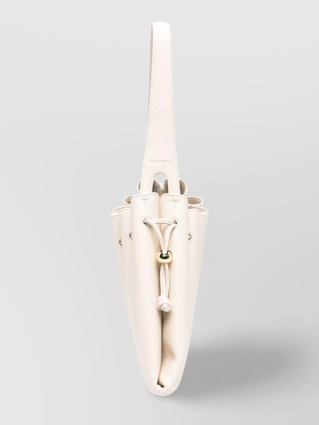 Themoirè Themoire Calipso Bottalato Shoulder Bag