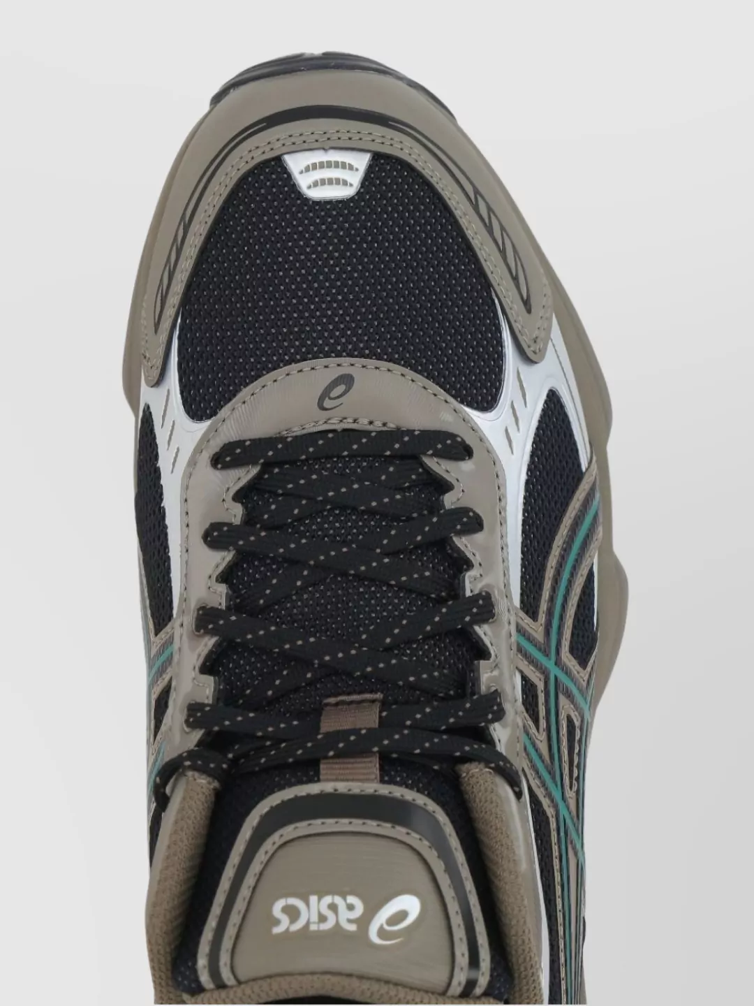 Asics Gel-kinetic Fluent