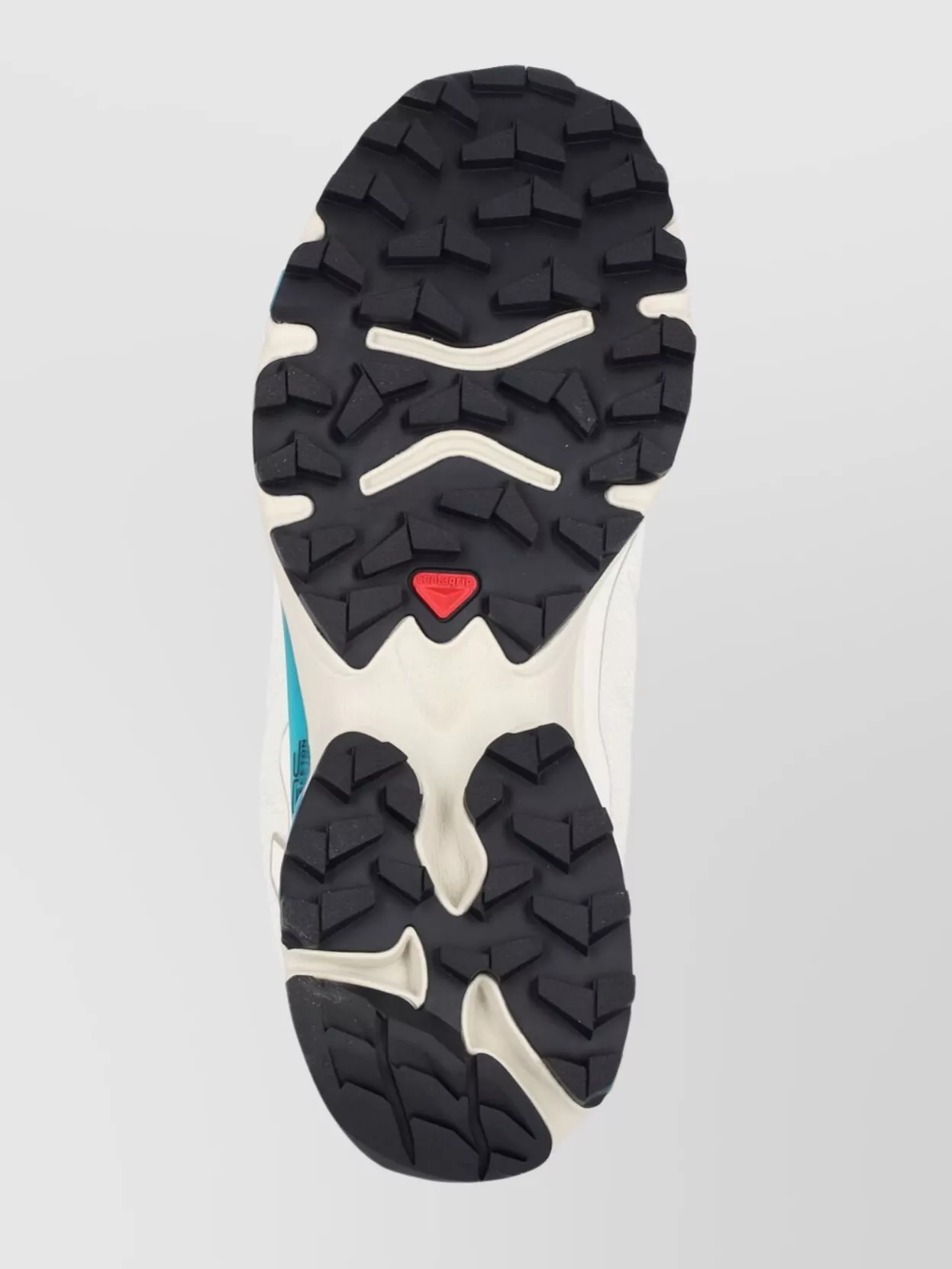 Salomon Xt-slate