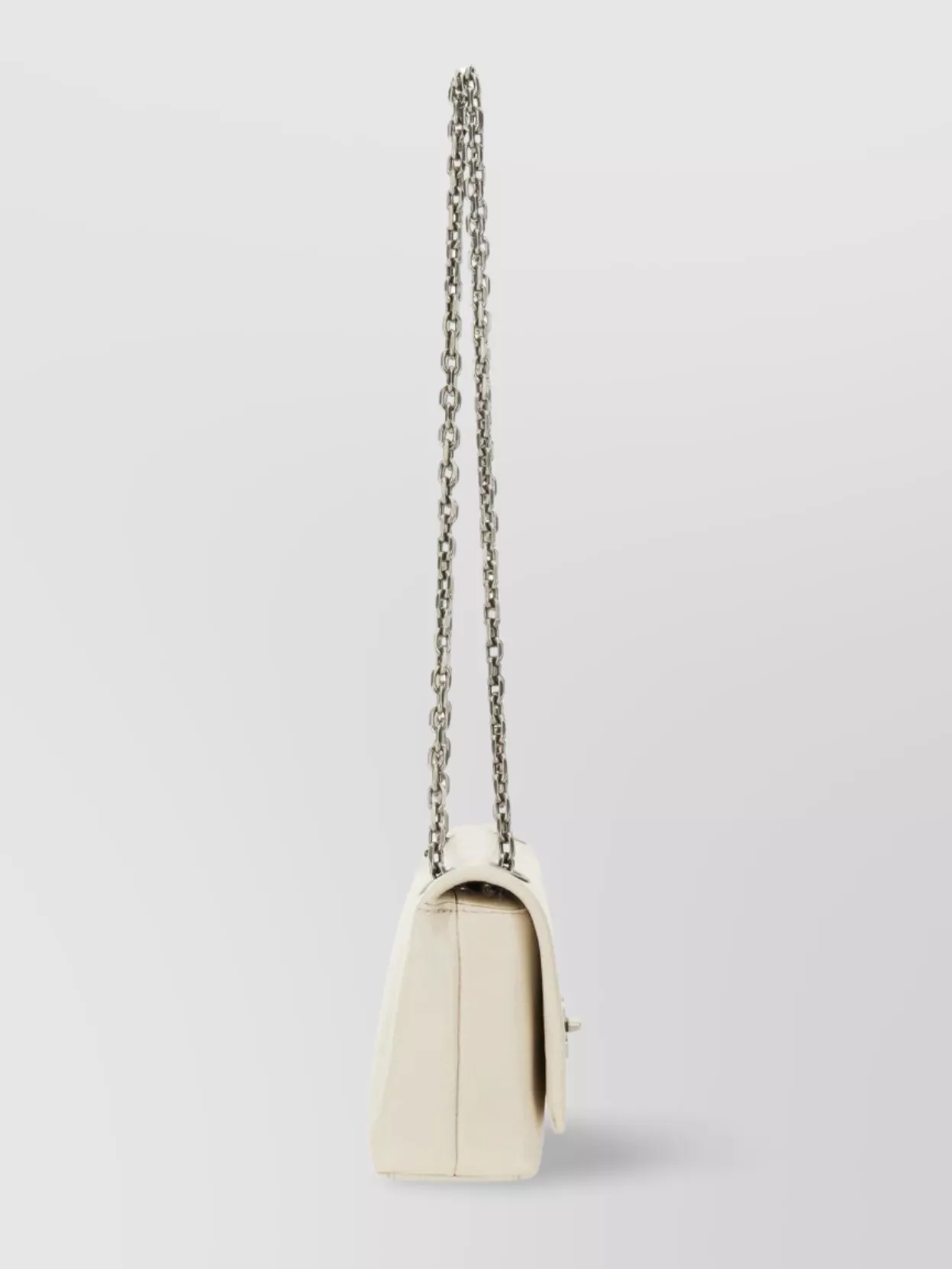 Marc Jacobs Na Leather Shoulder Bag