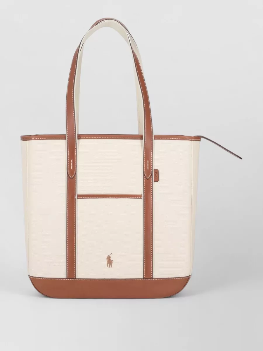 Ralph Lauren Shoulder Bag