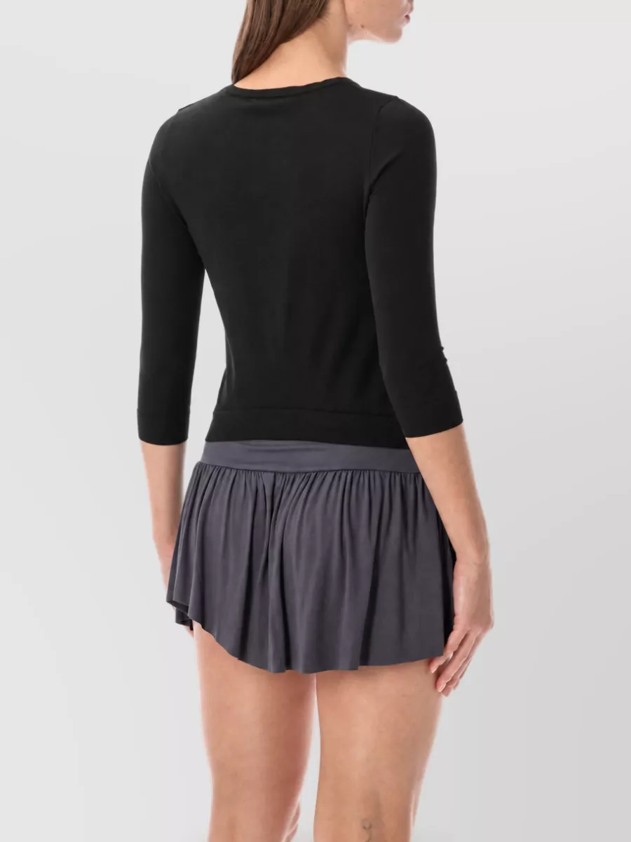 Gimaguas Camu Cardigan