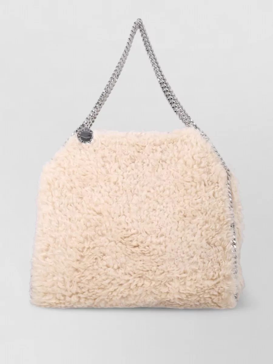 Stella Mccartney falabella medium shoulder bag