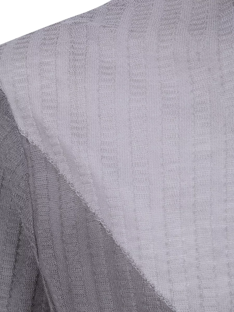 Emporio Armani Crew-Neck Sweater