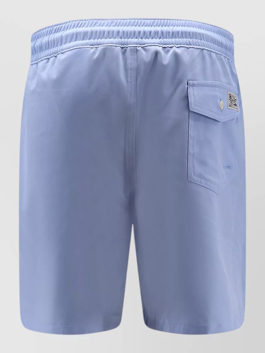 Polo Ralph Lauren Swim Shorts