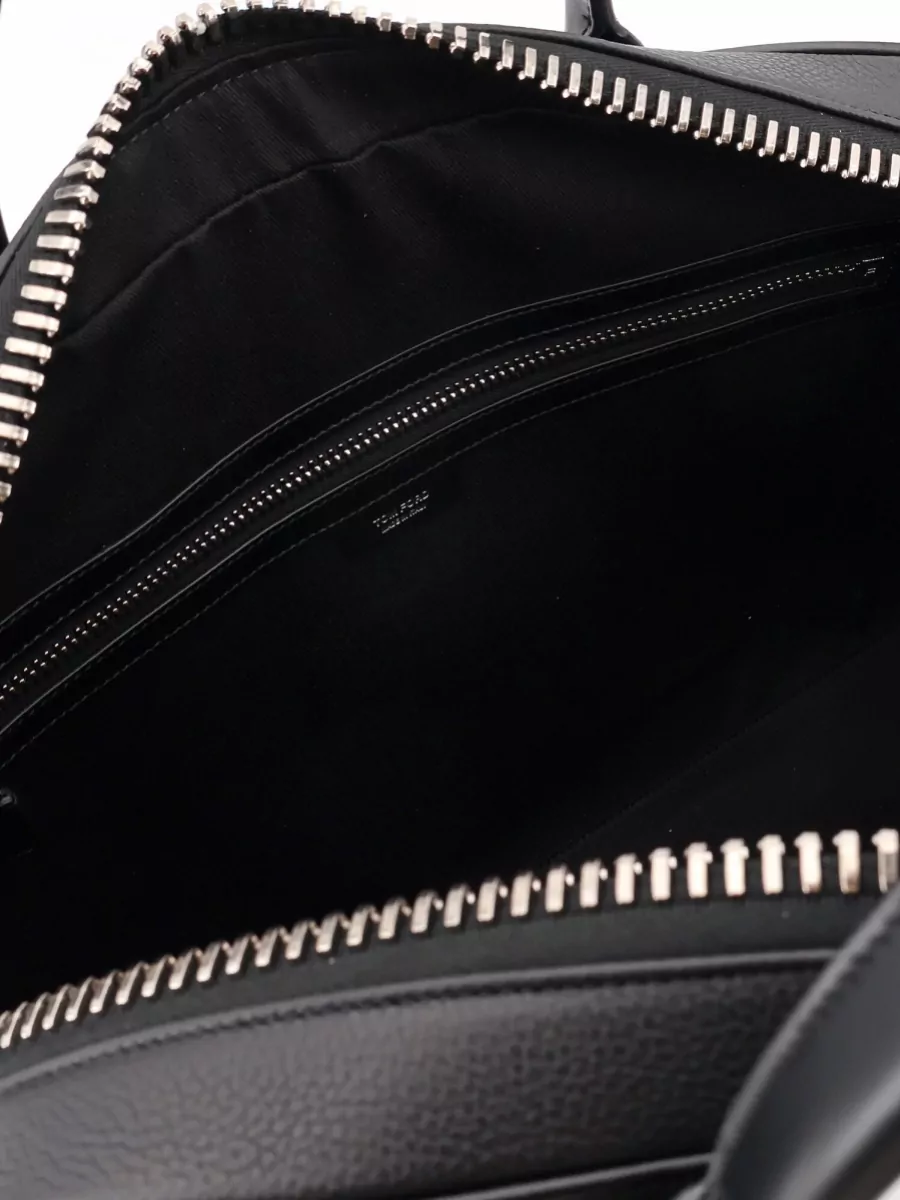 Tom Ford Leather Briefcase