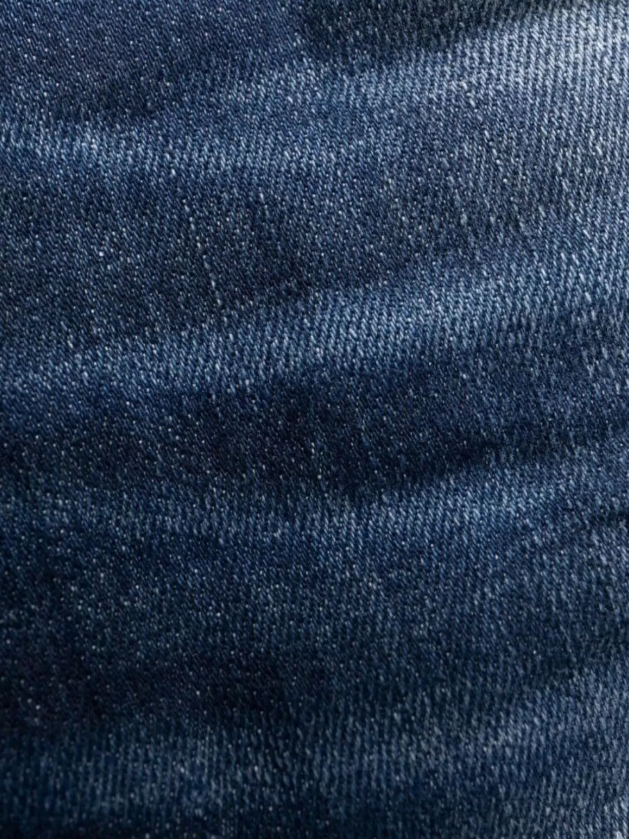 Dsquared2 Paint Splatter Detail Denim Jeans