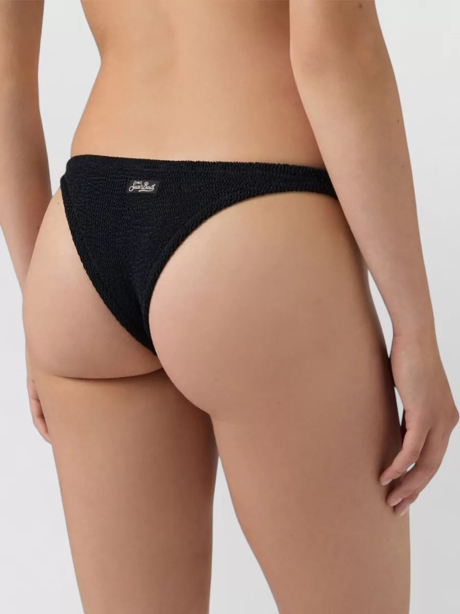 Mc2 Saint Barth Bikini