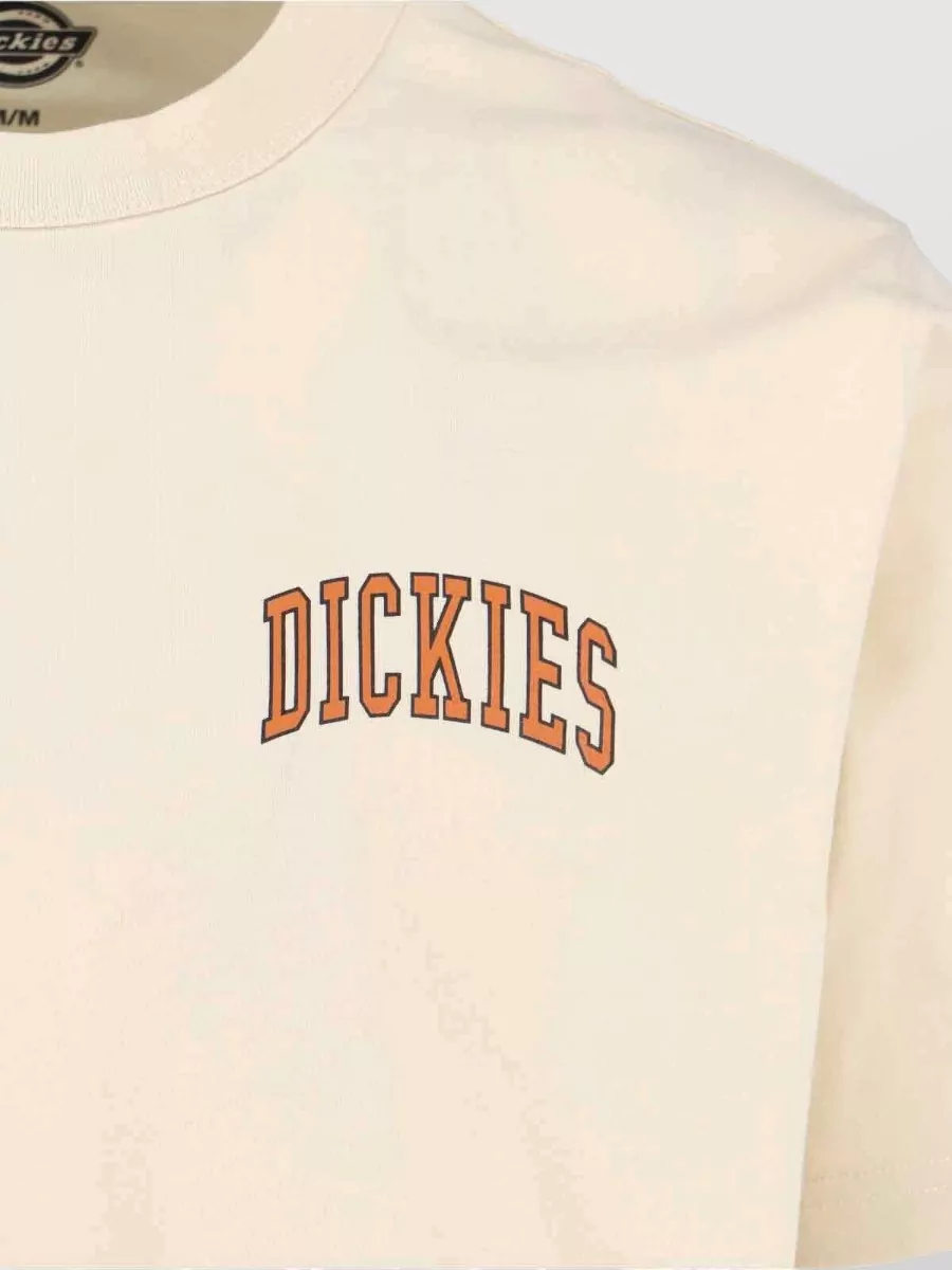 Dickies Short-Sleeve T-Shirt