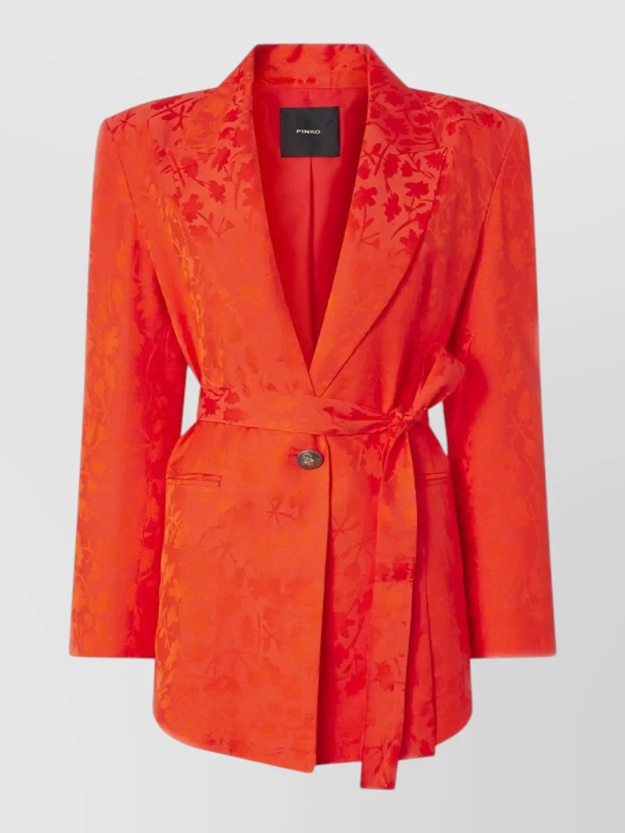 Pinko Blazer