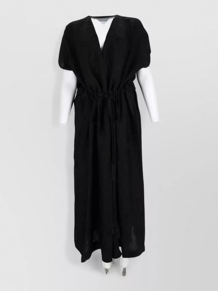 Uma Wang Robe