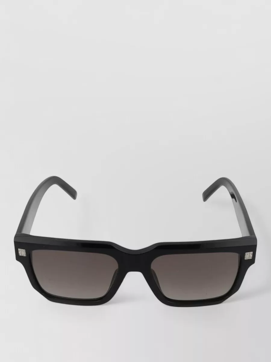 Givenchy Sunglasses