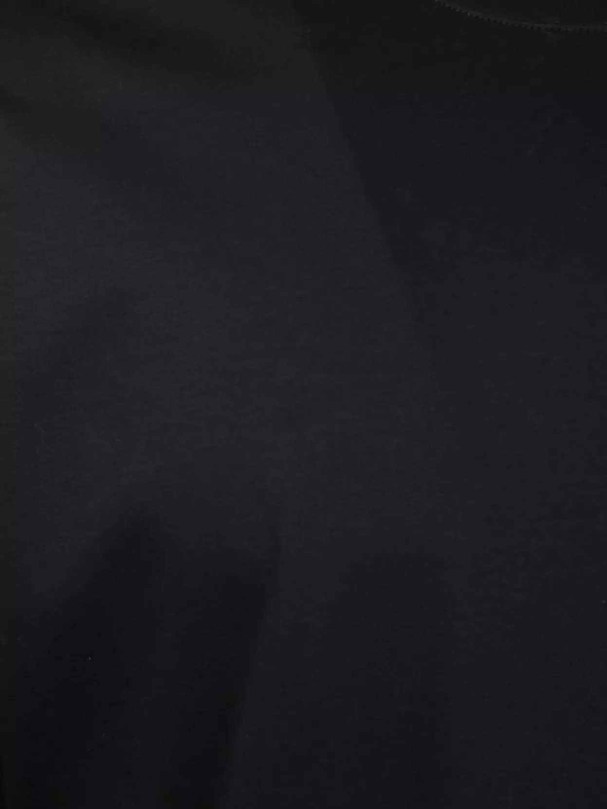 Herno Laminar Man Plain Design T-Shirt
