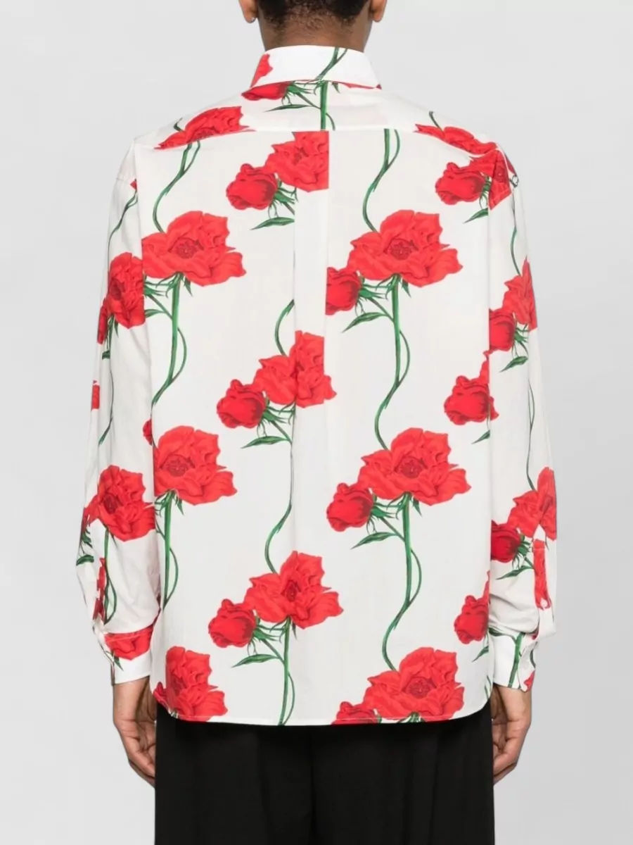 Kenzo Shirt