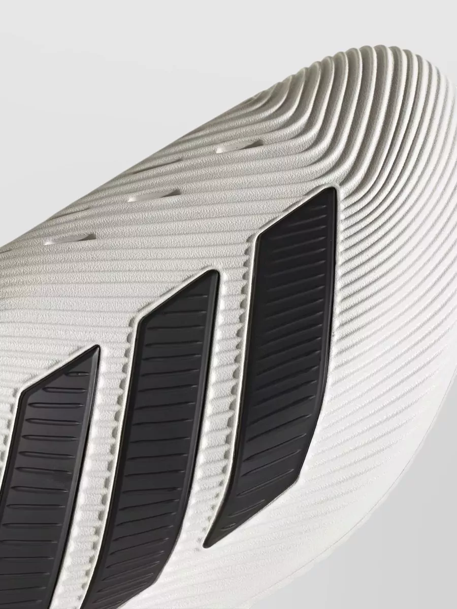 Adidas Slides