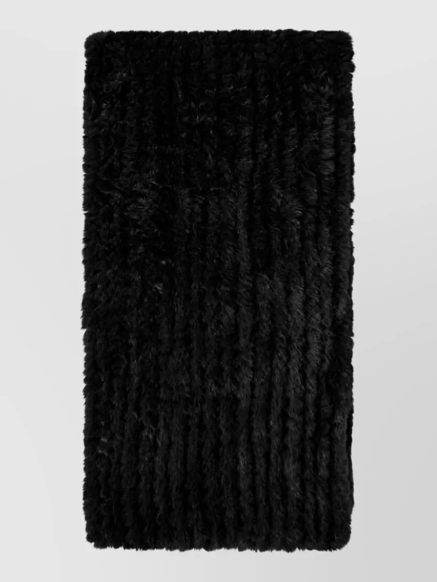 Pinko Scarf