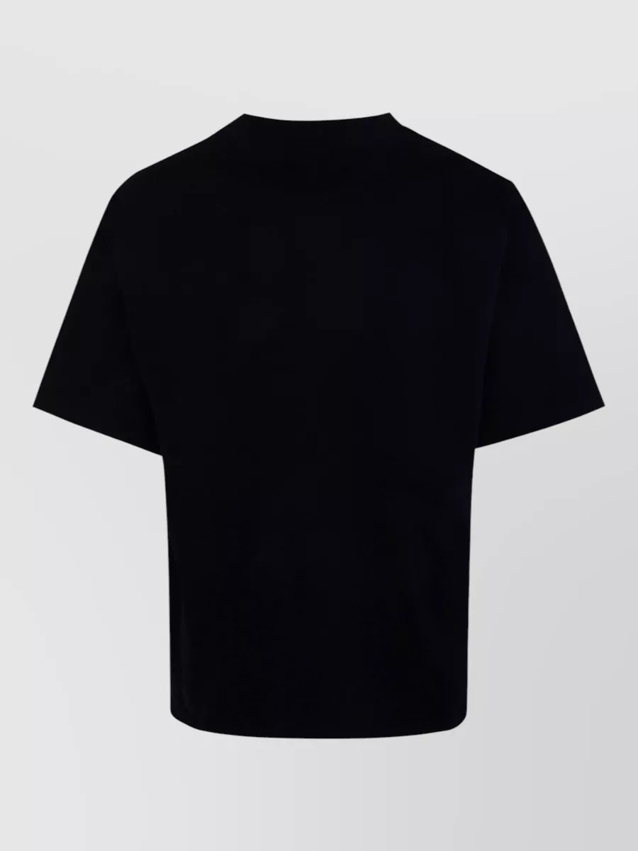 Dickies Mineral Heavyweight Short-Sleeve T-Shirt