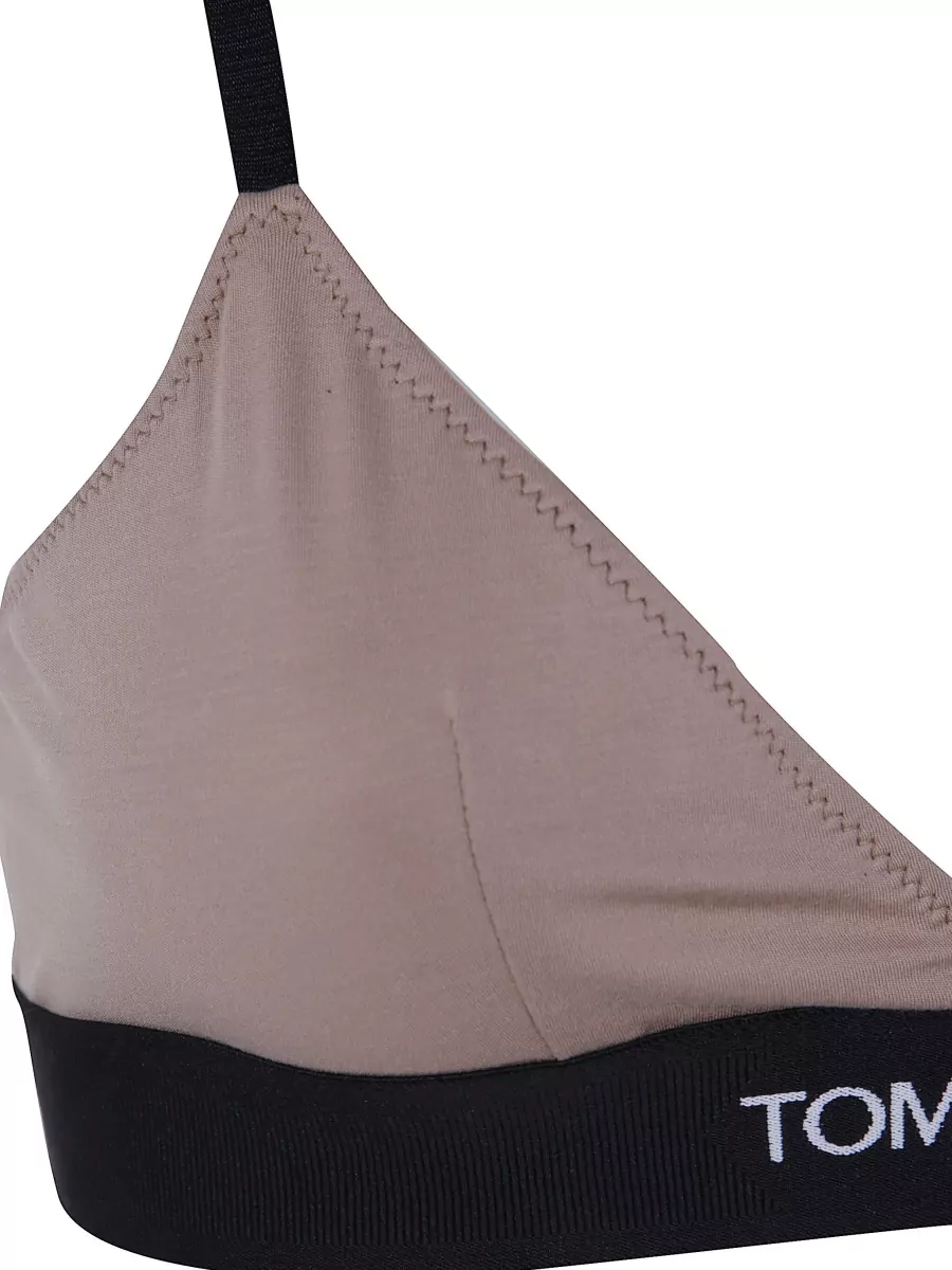 Tom Ford Modal Bra Top