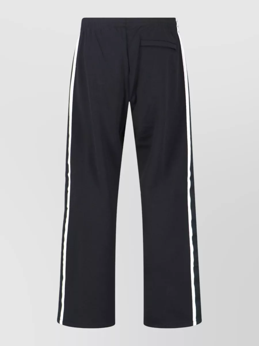 Carhartt Wip Straight-Leg Track Pants