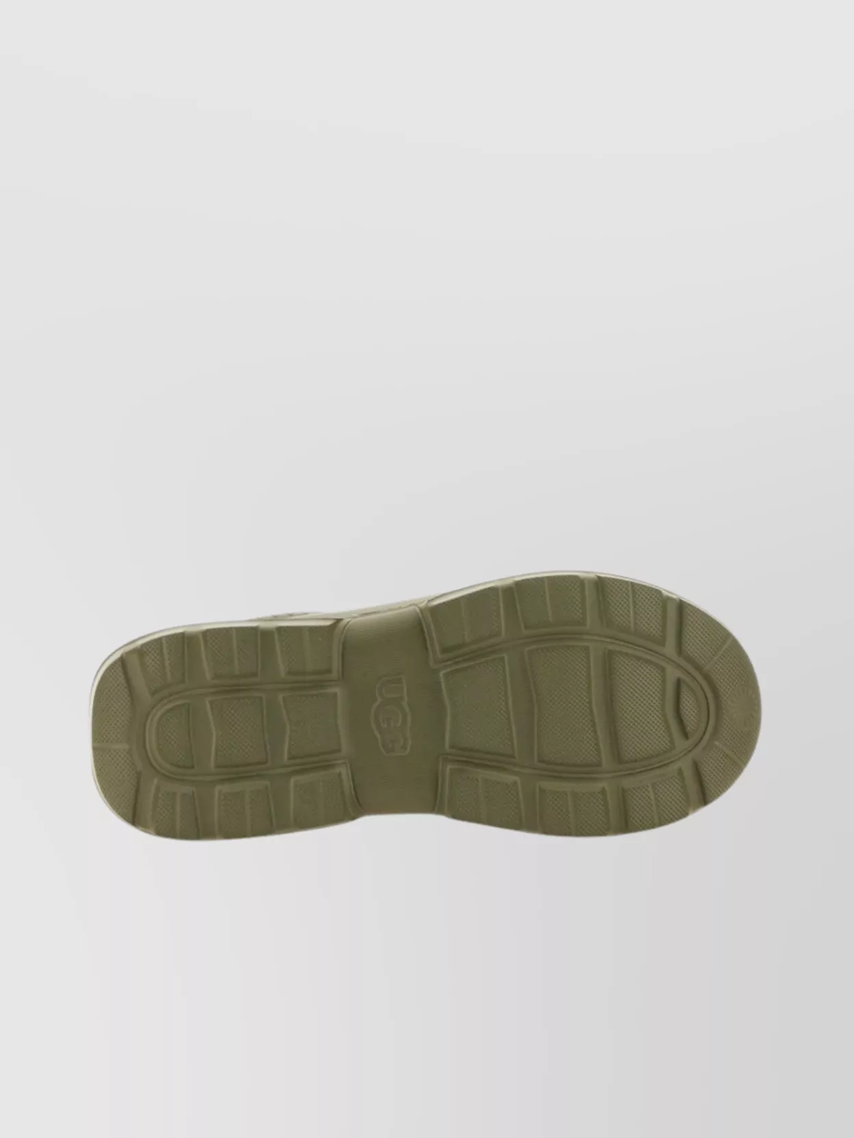Ugg Tasman X Ankle Length Boots