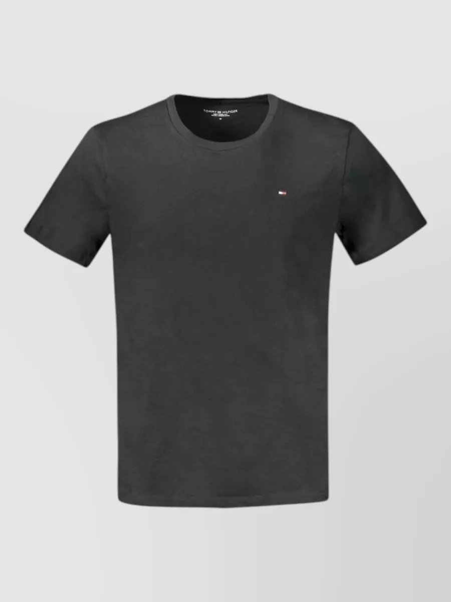 Tommy Hilfiger cotton t-shirt
