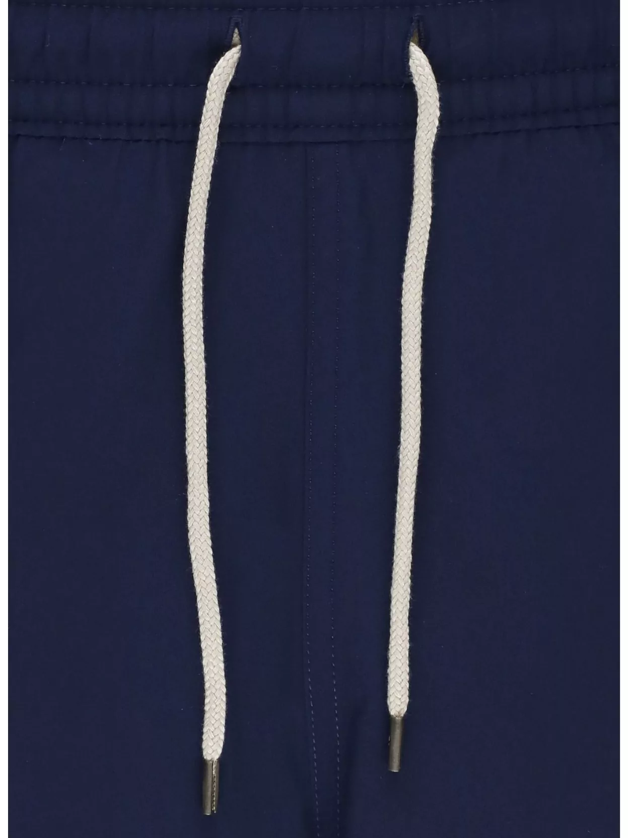 Ralph Lauren Men's Swim Trunks Embroidered Pony