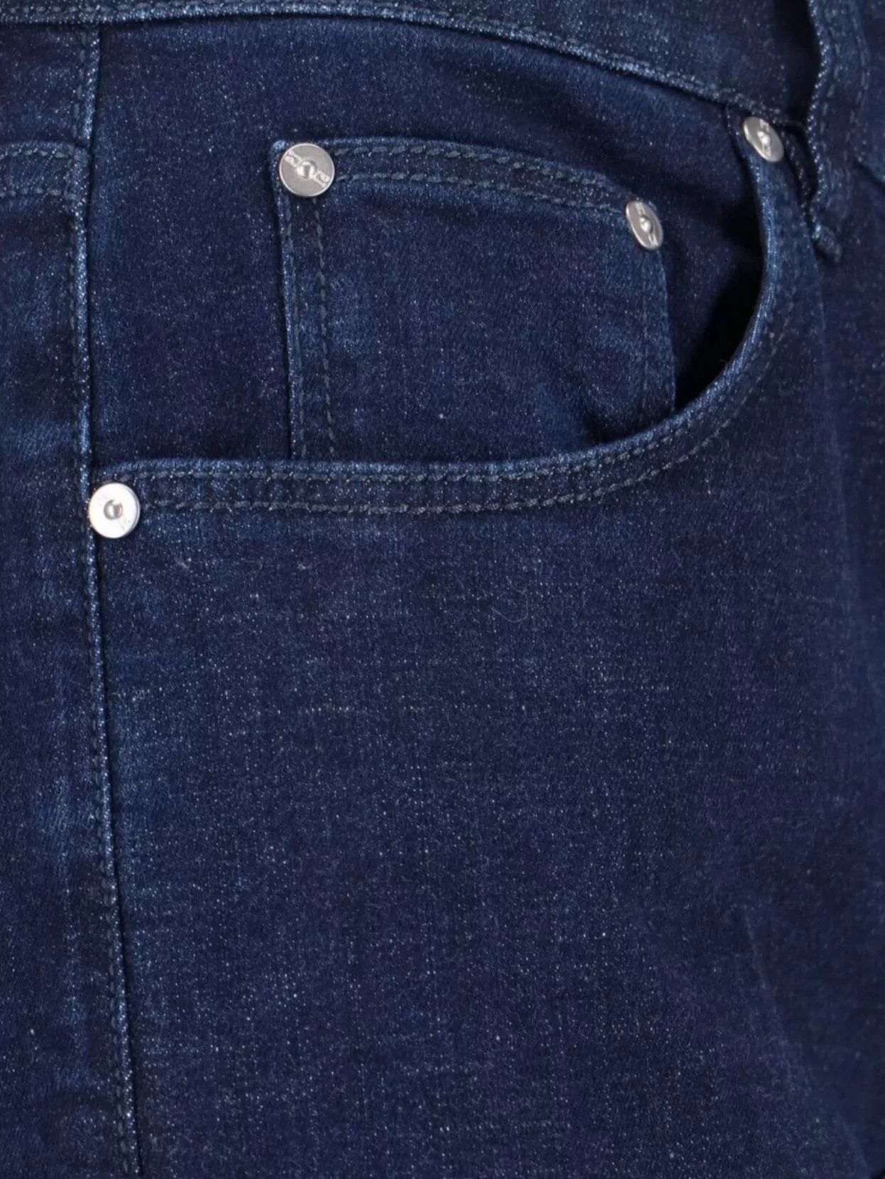 Pt Torino Straight-Leg Trousers