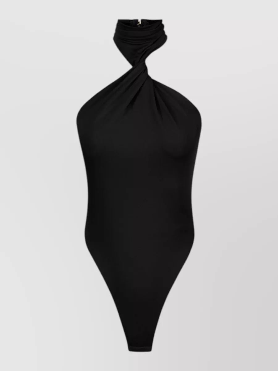 Elisabetta Franchi Blouse