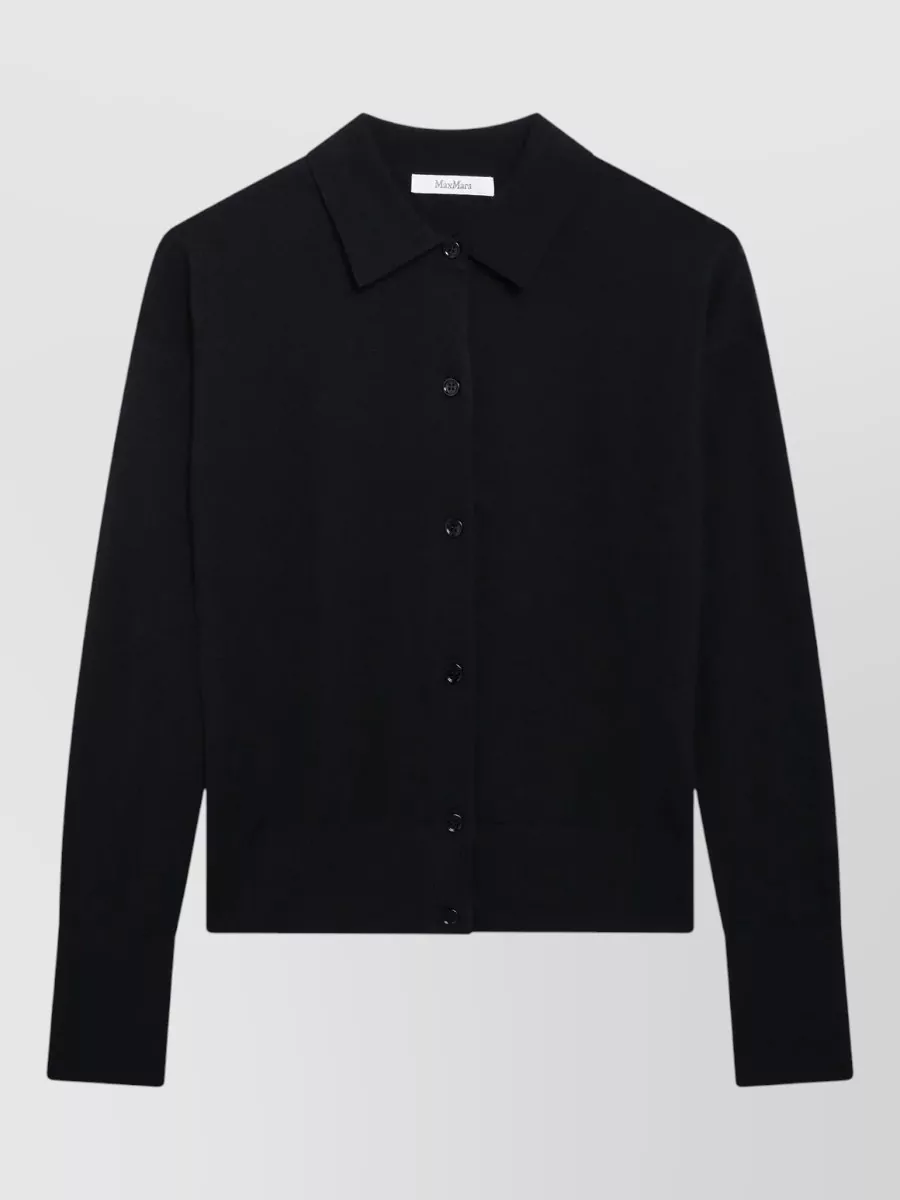 Max Mara Cardigan
