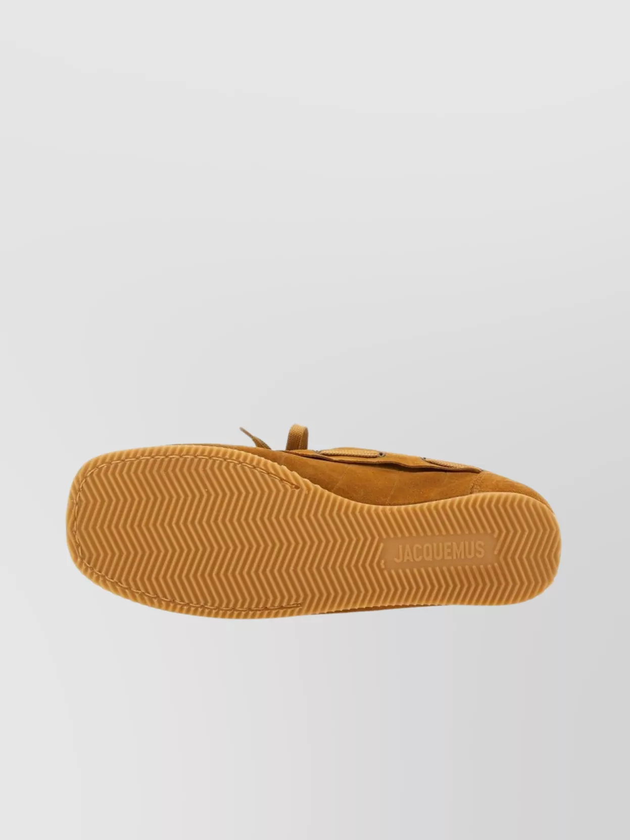 Jacquemus 