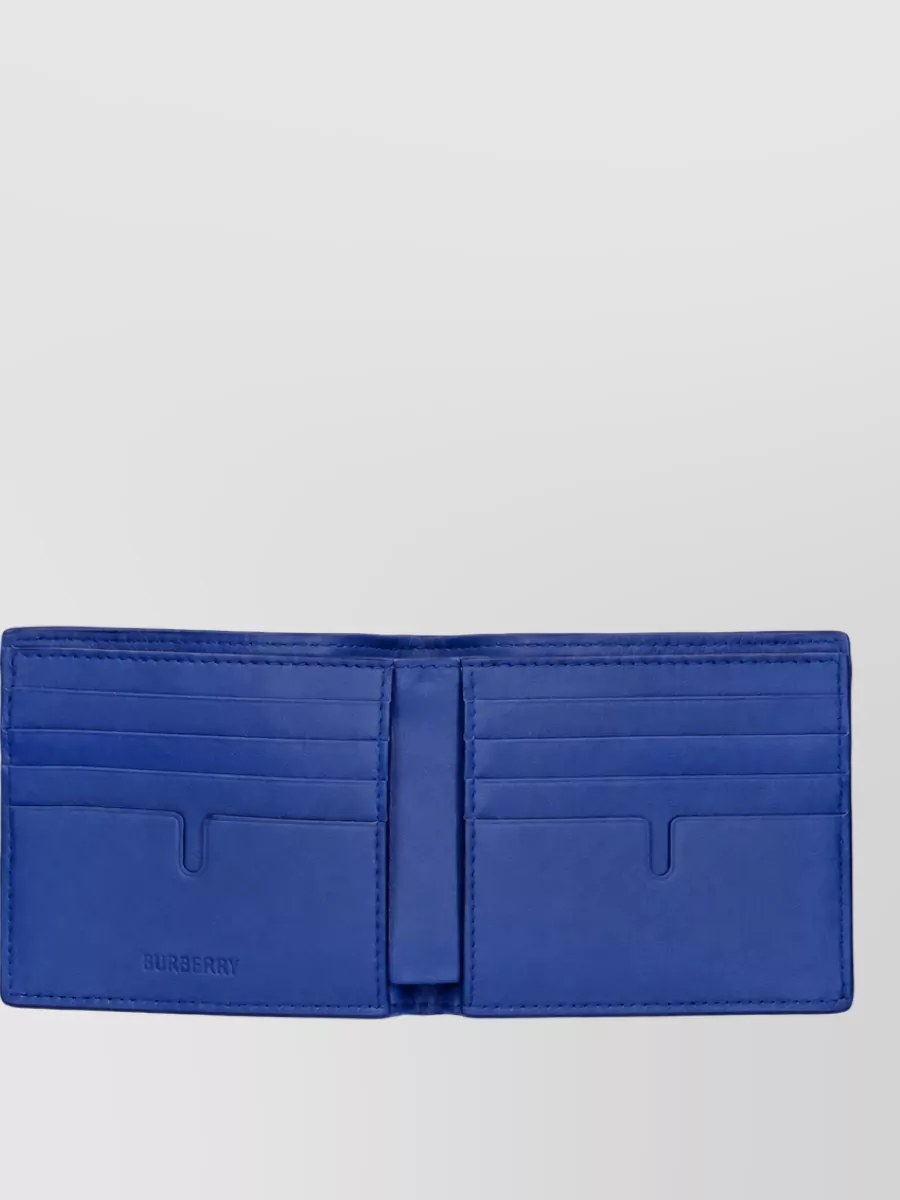 Burberry Wallet
