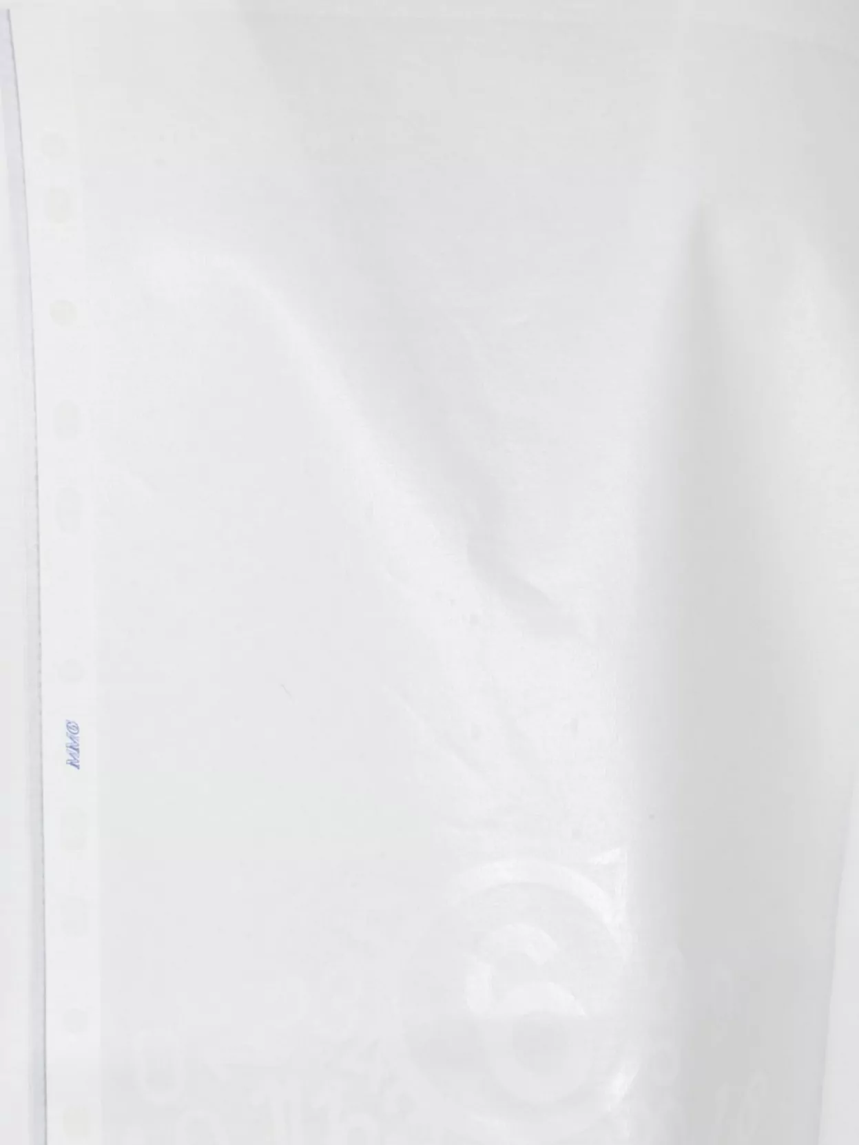 Mm6 Maison Margiela Logo Cotton Crew Neck T-Shirt
