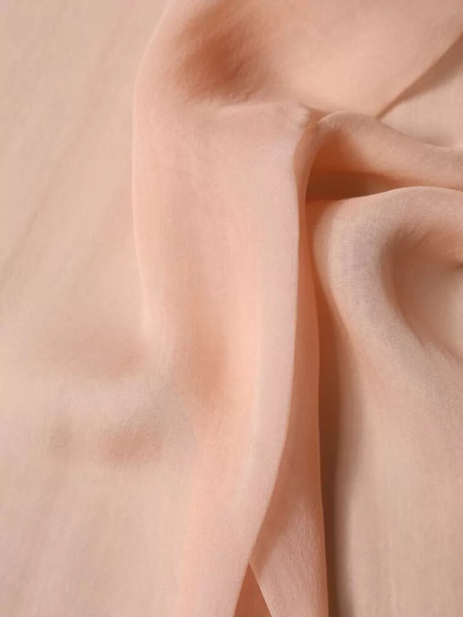 Dolce&Gabbana Silk Sash Scarf