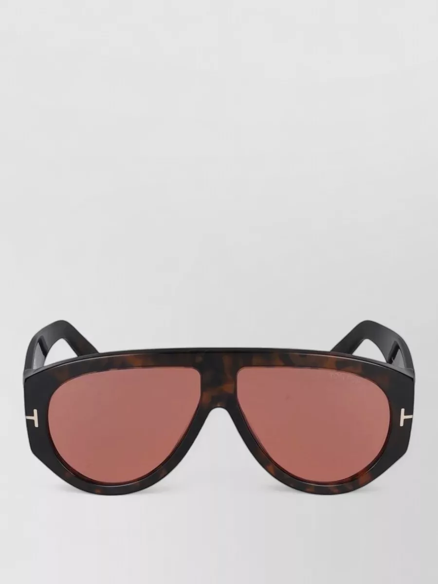 Tom Ford cat-eye sunglasses