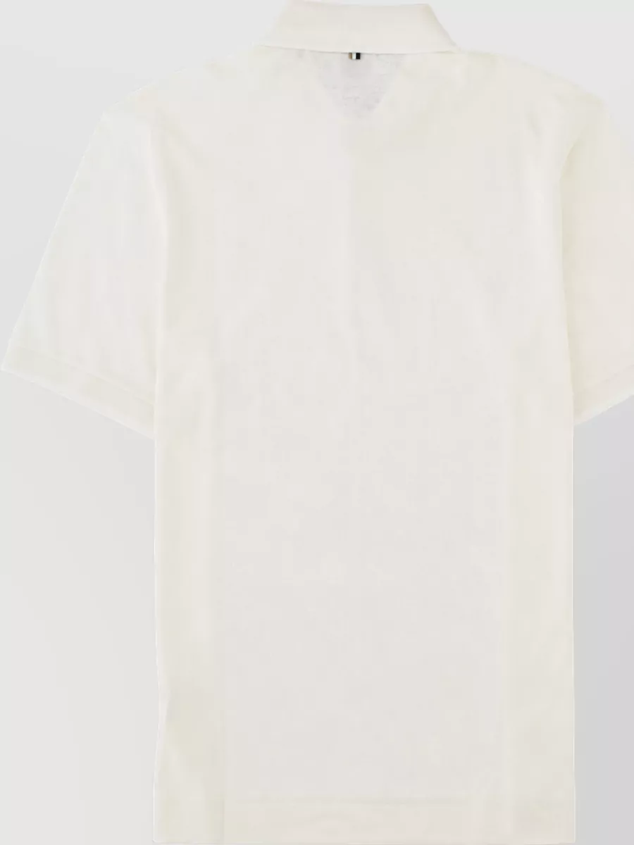 Boss Polo Shirt