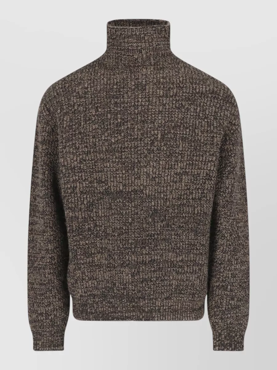 Lemaire Crewneck jumper