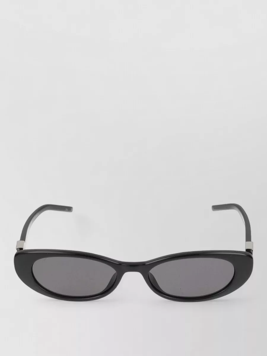 Gucci square-frame sunglasses