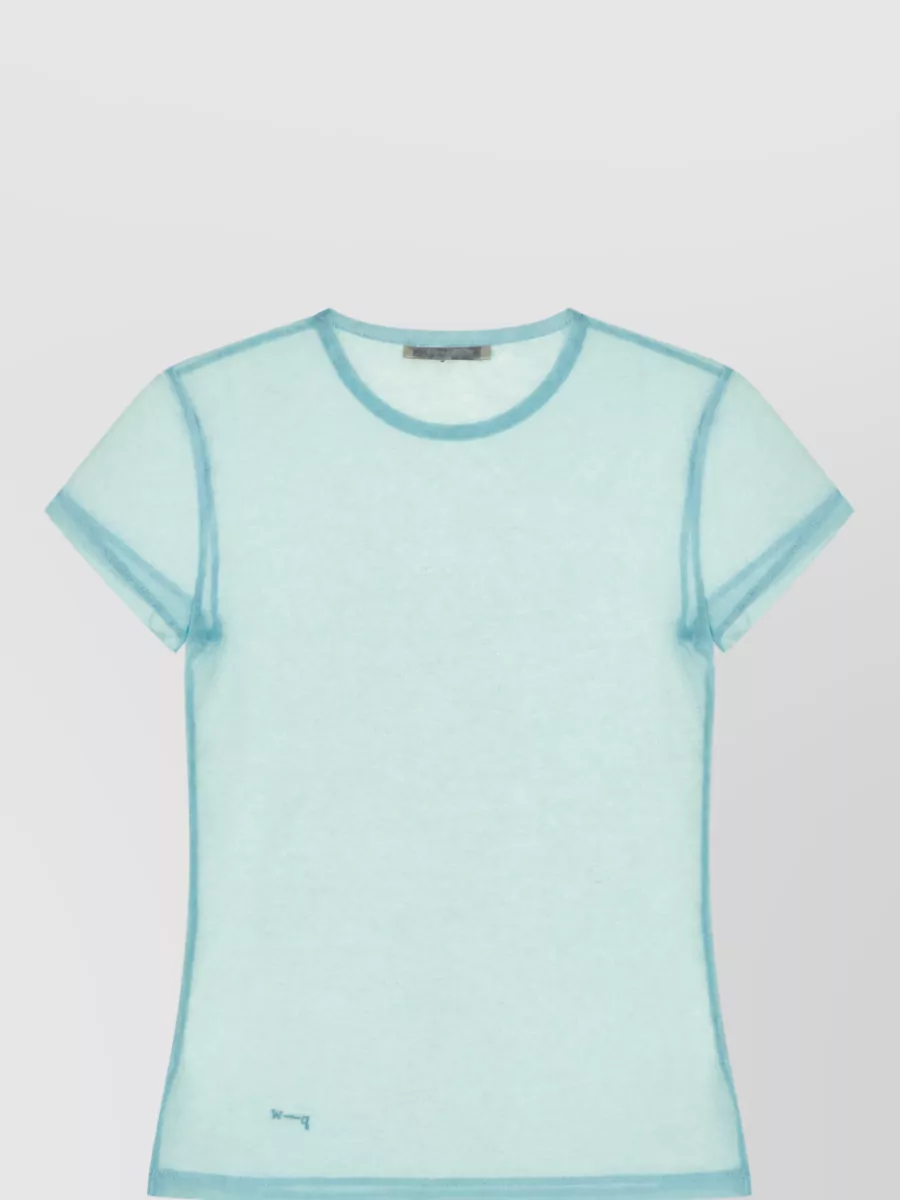 Paloma Wool T-Shirt