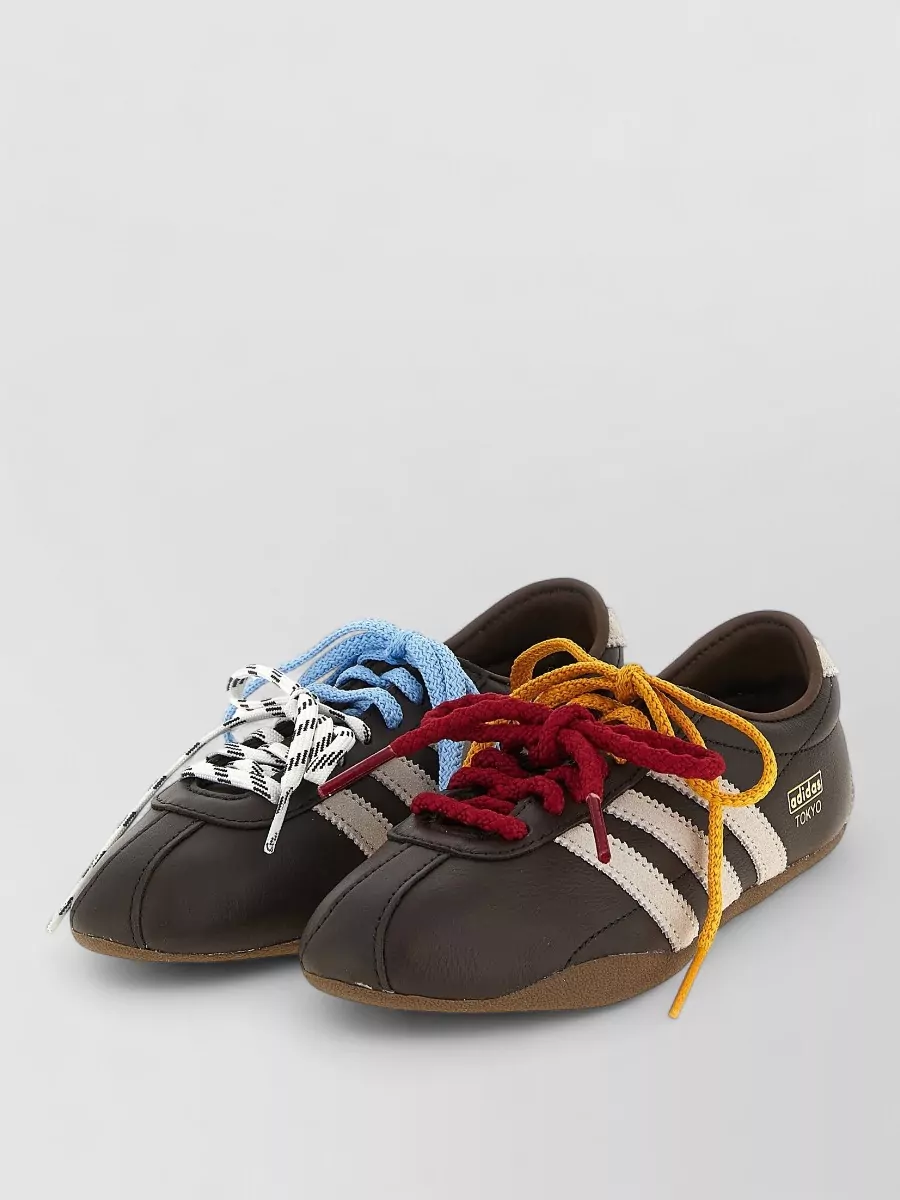 Adidas Originals Tokyo Sneakers