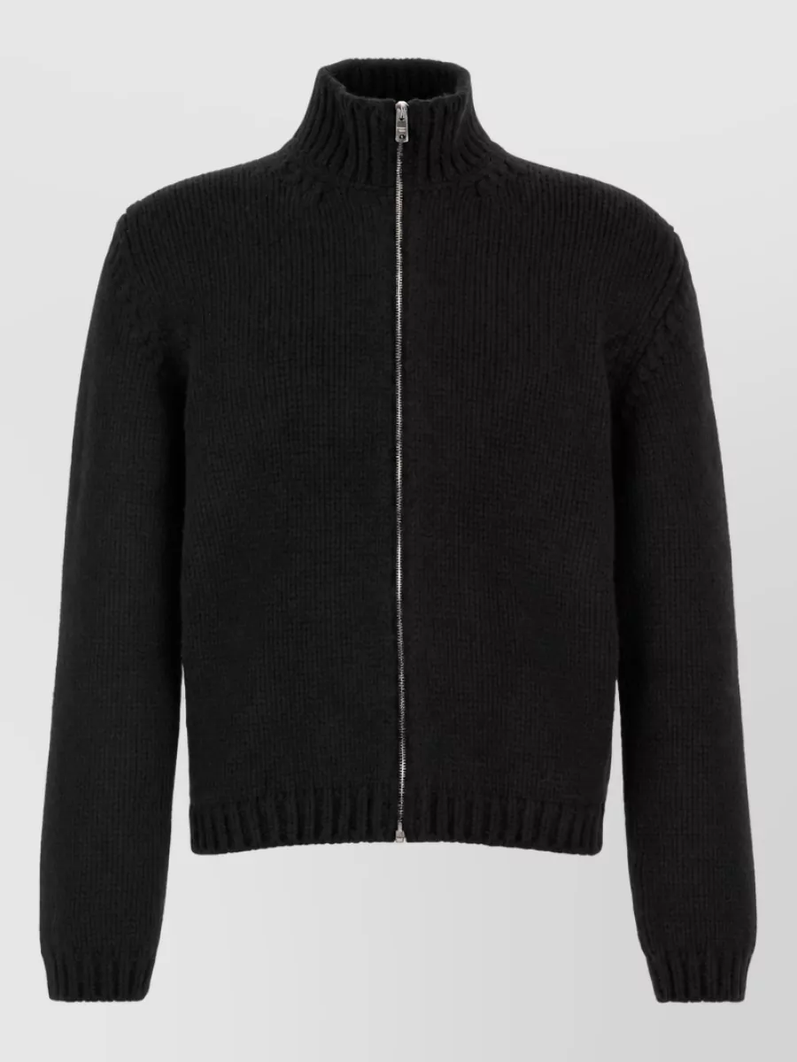 Prada cashmere cardigan