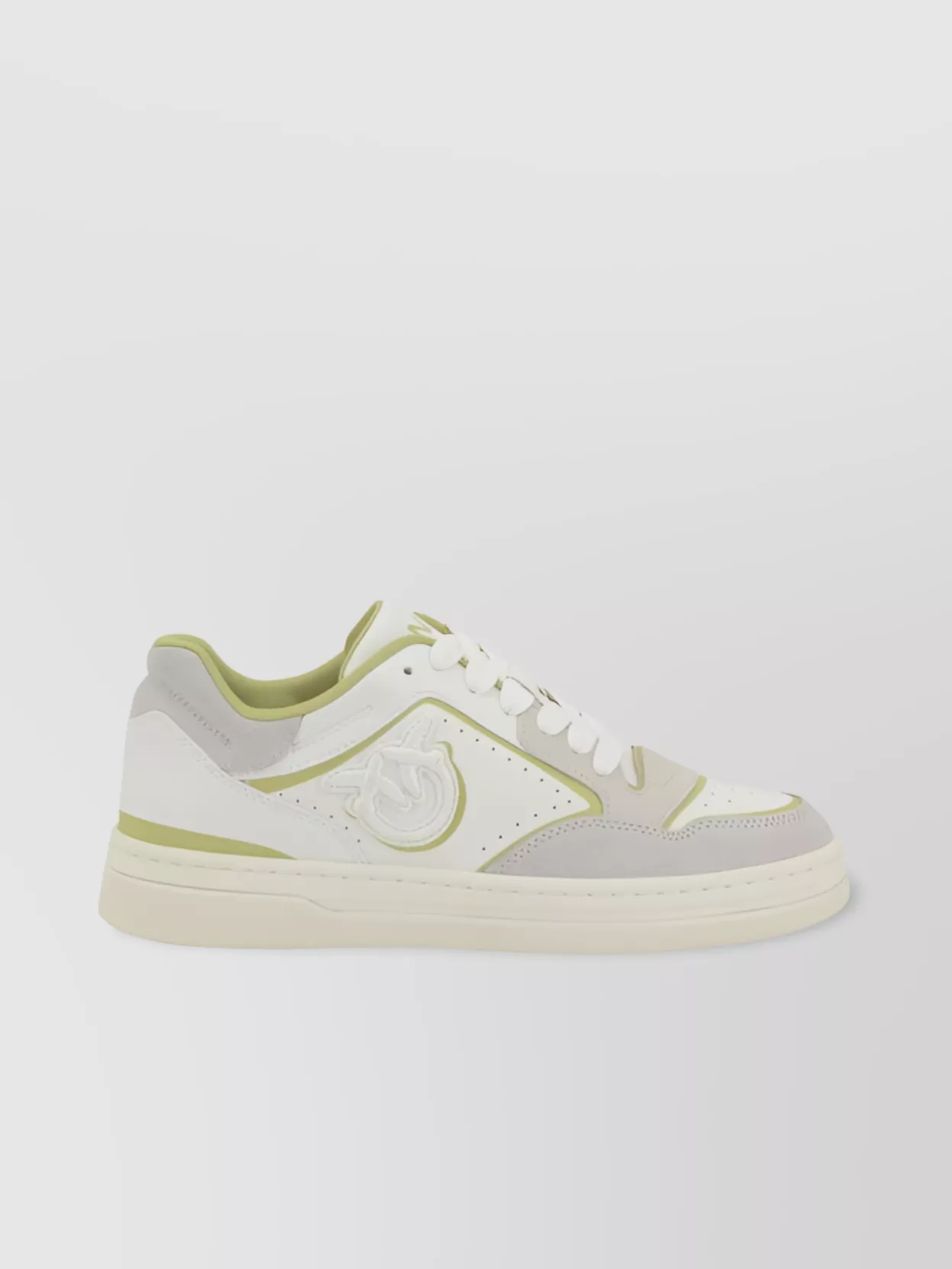 Pinko Mandy Sneakers