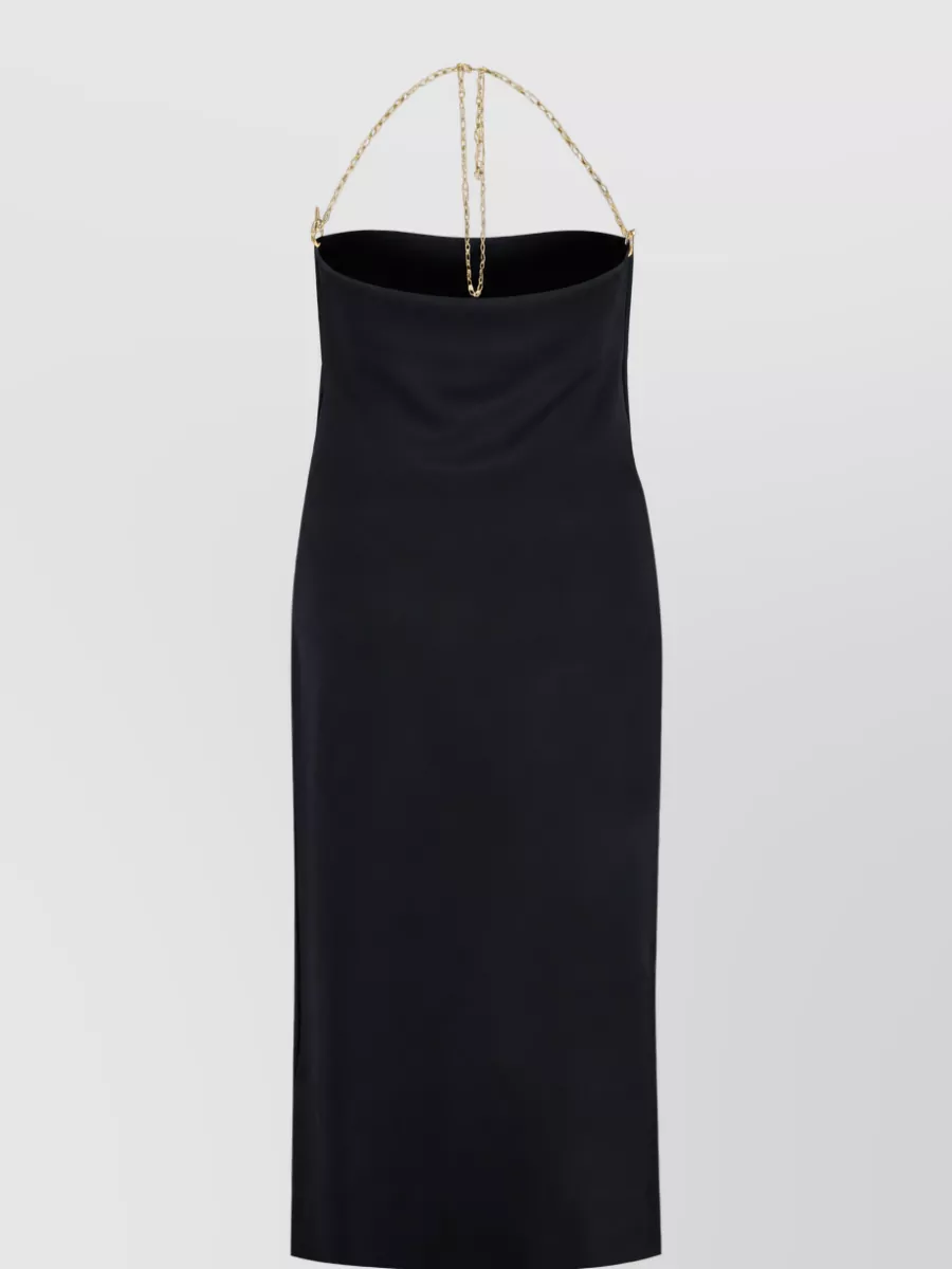 Bottega Veneta Midi dress