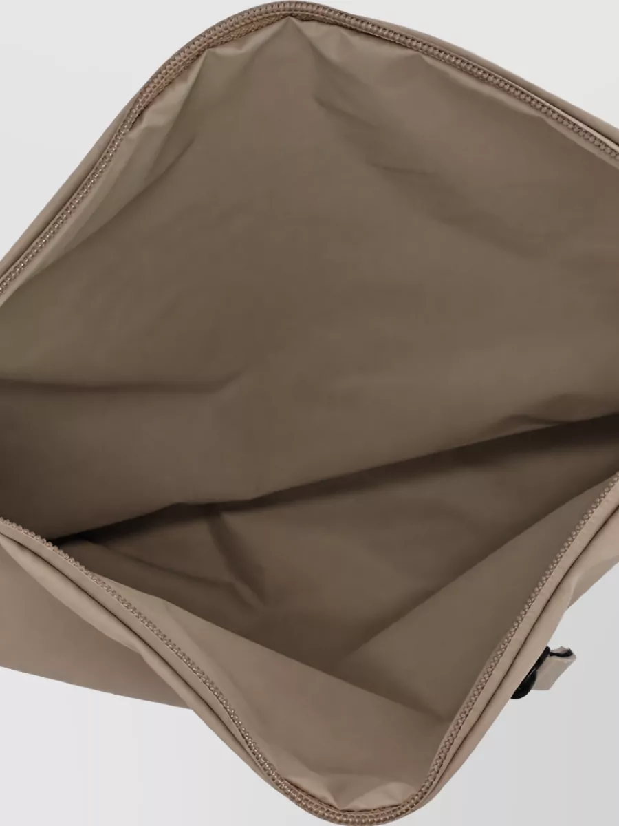 Rains Waterproof Belt Bag
