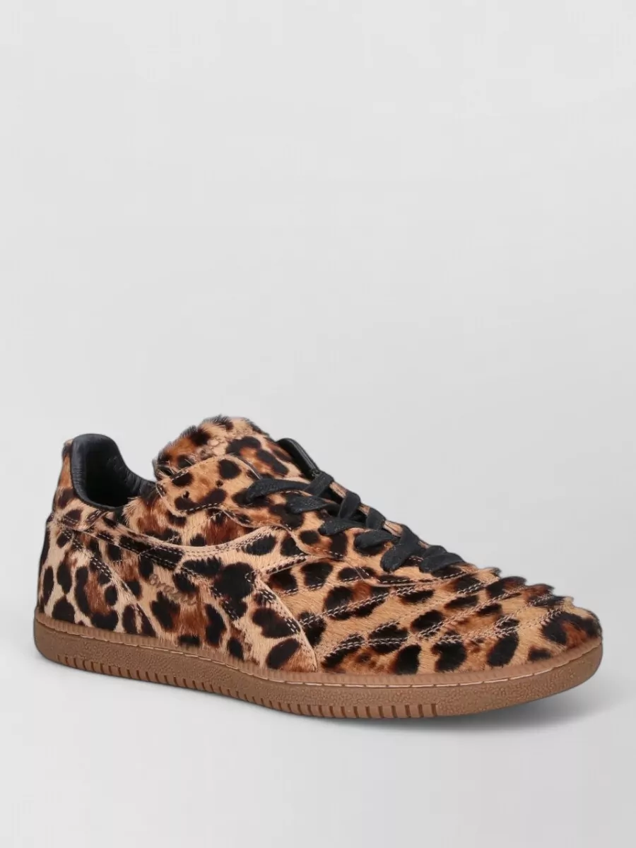 Dolce&Gabbana Low-top sneakers